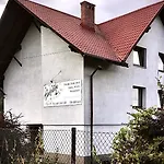 Bukolika * Rajcza