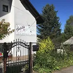 Bukolika * Rajcza