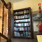 Bukolika Homestay Rajcza