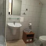 Bukolika