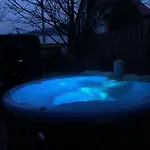 Bukolika * Rajcza