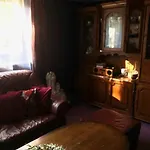 Bukolika * Rajcza
