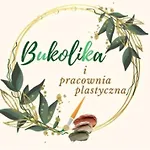 Bukolika *