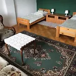 Homestay Bukolika