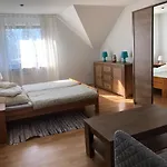 Bukolika Rajcza