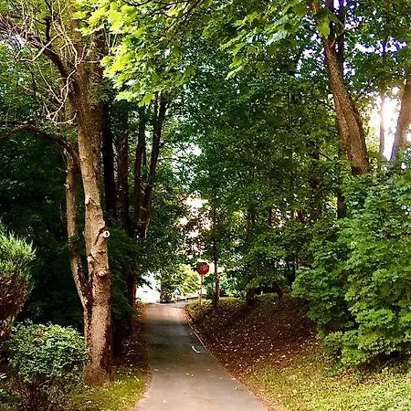 Bukolika Homestay szállás