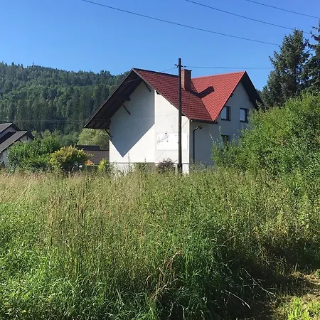 Homestay Bukolika