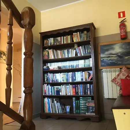 Bukolika Homestay Rajcza