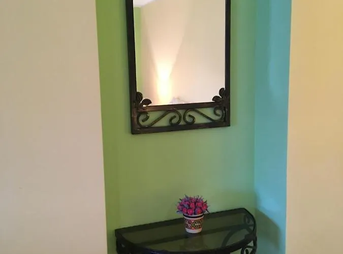 Bukolika * רייצ'ה