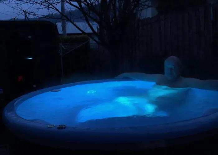 Bukolika * רייצ'ה