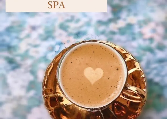 Bukolika * רייצ'ה