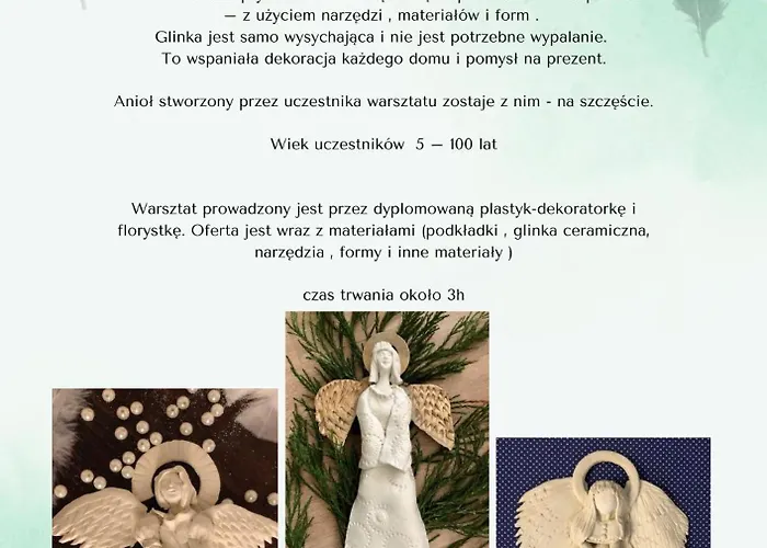 בית אירוח Bukolika רייצ'ה